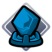 Category icon