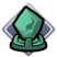 Category icon