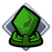 Category icon