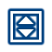 Category icon