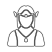 Category icon