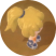 Category icon