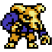Category icon