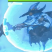 Category icon