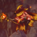 Category icon