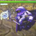 Category icon