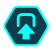Category icon