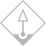 Category icon