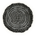Category icon