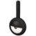 Category icon