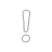 Category icon