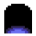 Category icon