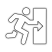 Category icon