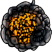 Category icon