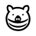 Category icon