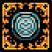 Category icon