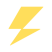 Category icon