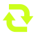 Category icon