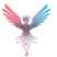 Category icon