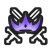 Category icon