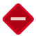 Category icon