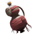 Category icon