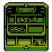 Category icon