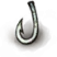 Category icon