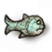 Category icon