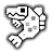 Category icon