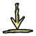Category icon