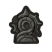 Category icon
