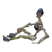 Category icon