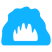 Category icon