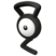 Category icon