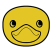 Category icon