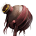 Category icon