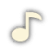Category icon