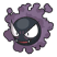 Category icon