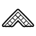 Category icon