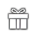 Category icon