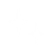 Category icon