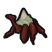Category icon
