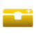 Category icon