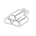 Category icon