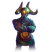 Category icon