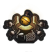 Category icon