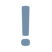 Category icon