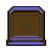 Category icon