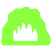 Category icon